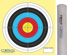 Glac store set usato  Vittoria