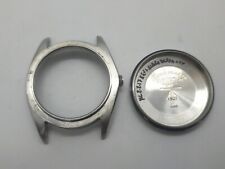 Cassa rolex originale usato  Perugia