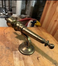 1920s antique brass for sale  Jersey City