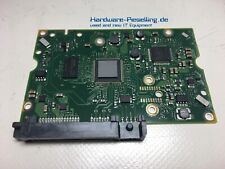 Seagate festplatte platine gebraucht kaufen  Bad Homburg v. d. Höhe