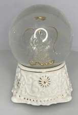 Vintage angel snow for sale  Oswego