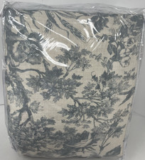 New pottery barn for sale  Lancaster