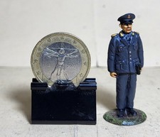 Soldatini piombo guardia usato  Torgiano