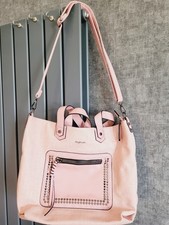 Ladies raffaella pink for sale  THORNTON-CLEVELEYS