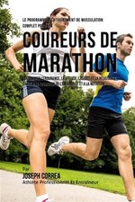 Programme entrainement muscula d'occasion  Expédié en Belgium