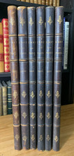 Art encyclopedie art d'occasion  Montluçon