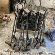 swaging for sale swaging for sale BRISTOL