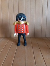 Playmobil michael jackson d'occasion  Narbonne