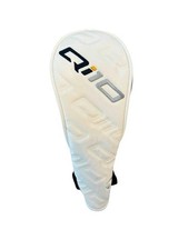 Preowned taylormade qi10 for sale  Peoria