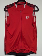 Pearl izumi elite for sale  Brooklyn