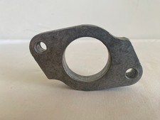 Land rover carburetor for sale  HAYES