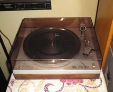 holland turntable for sale holland turntable for sale New York