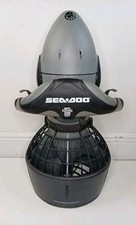 Seadoo sea scooter for sale  Lake Worth Beach