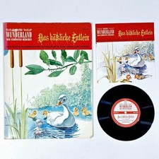 1969 bastei wunderland gebraucht kaufen  Halle