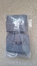 Girls next tights for sale  WALSALL