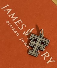 James avery retired for sale  Olympia