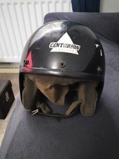small crash helmet for sale small crash helmet for sale GLOUCESTER