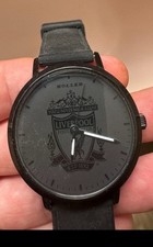 Liverpool blackout watch for sale  DERBY
