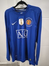 Maillot cristiano ronaldo d'occasion  Chambéry