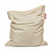 Fatboy sitzsack riginal gebraucht kaufen  Berlin