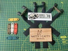 Skull smasher catapult for sale  FRODSHAM