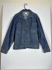 Vintage lee denim for sale  Douglasville