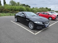 jaguar xj lwb for sale jaguar xj lwb for sale SCUNTHORPE