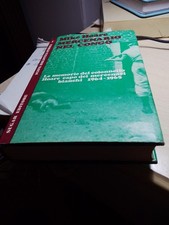 Libro mike hoare usato  Salerno