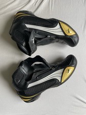 puma motorrad gebraucht kaufen puma motorrad gebraucht kaufen Winnenden