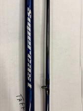 Daiwa supercast power for sale  EASTBOURNE