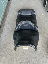 gl1500 for sale gl1500 for sale IMMINGHAM