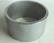 Tube inox d'occasion  Cluses