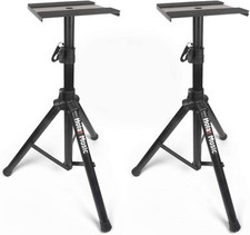 Hola music hps for sale  Dover