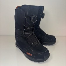 shoes thirtytwo snowboard for sale shoes thirtytwo snowboard for sale Vancouver