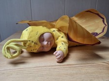 Anna geddes baby gebraucht kaufen  Buchenberg