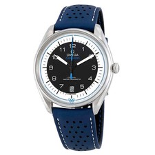 Omega seamaster olympic for sale  Brooklyn