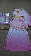 roman costumes for sale roman costumes for sale WALTHAM CROSS