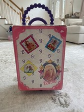 1995 tara mattel for sale  Morristown