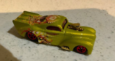 Hot wheels hotwheels for sale  RAMSGATE