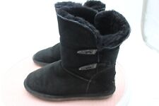 Bearpaw womens boots for sale  Walthill