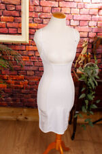 Primadonna twist shaping gebraucht kaufen  Berlin