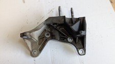 Ford transit gear for sale  SOUTHEND-ON-SEA