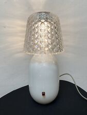 Baccarat candy light gebraucht kaufen  Frechen
