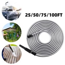 Stainless steel metal for sale  Monroe Township