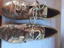 Scarpe uomo adidas usato  Roma