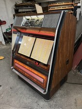 Rowe ami r84 for sale  HULL