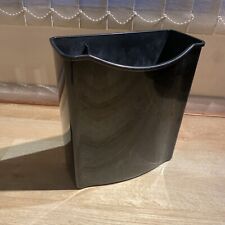 waste shredder for sale waste shredder for sale LONDON