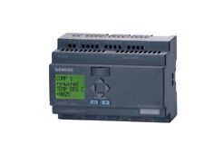 Siemens logo 6ed1053 usato  Montemurlo