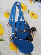 Obag bag borsa usato  Termini Imerese