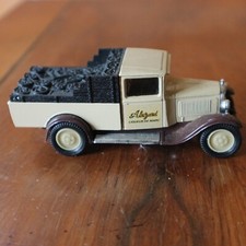 Voiture solido 43e d'occasion  Neuville-aux-Bois